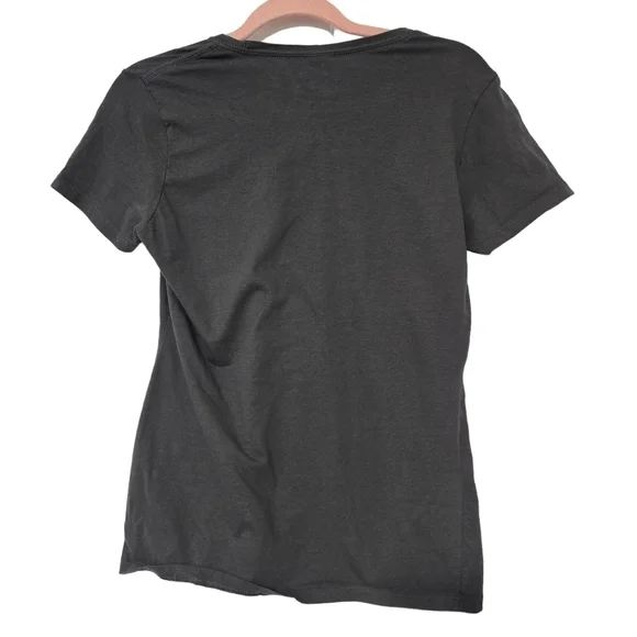 Man Problem Tee - Picture 2 of 4